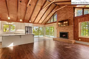 1367 Rocky Mountain Rd, Boone, NC 28607 - Photo 21