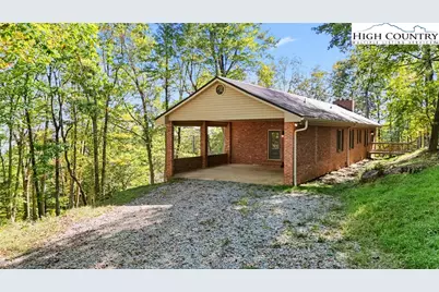 1367 Rocky Mountain Road, Boone, NC 28607 - Photo 9