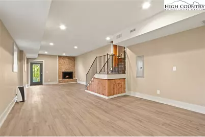 1367 Rocky Mountain Road, Boone, NC 28607 - Photo 47