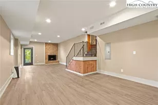 1367 Rocky Mountain Rd, Boone, NC 28607 - Photo 47