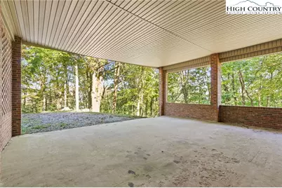 1367 Rocky Mountain Road, Boone, NC 28607 - Photo 17