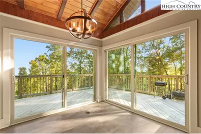 1367 Rocky Mountain Road, Boone, NC 28607 - Photo 29