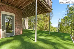 1367 Rocky Mountain Rd, Boone, NC 28607 - Photo 15