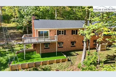 1367 Rocky Mountain Road, Boone, NC 28607 - Photo 3