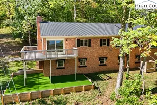 1367 Rocky Mountain Rd, Boone, NC 28607 - Photo 3