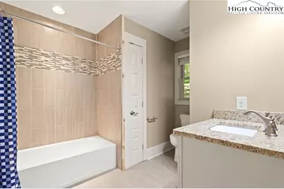 1367 Rocky Mountain Road, Boone, NC 28607 - Photo 43