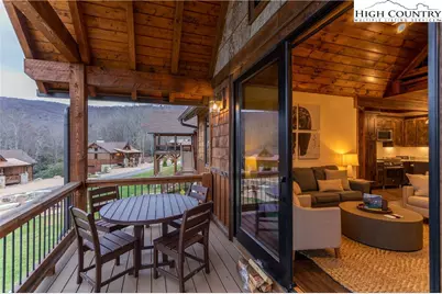 44 Camp Eagle Loop, Banner Elk, NC 28604 - Photo 33