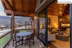 44 Camp Eagle Loop, Banner Elk, NC 28604 - Photo 33