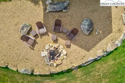 44 Camp Eagle Loop, Banner Elk, NC 28604 - Photo 27