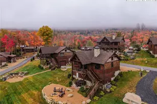 44 Camp Eagle Loop, Banner Elk, NC 28604 - Photo 29