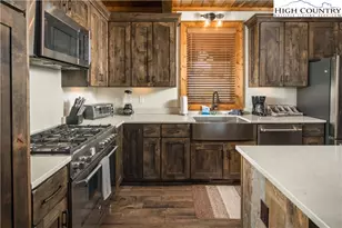 44 Camp Eagle Loop, Banner Elk, NC 28604 - Photo 5