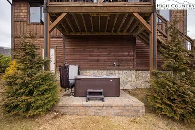 44 Camp Eagle Loop, Banner Elk, NC 28604 - Photo 17