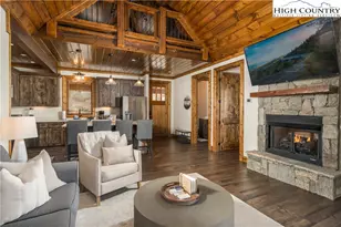 44 Camp Eagle Loop, Banner Elk, NC 28604 - Photo 7