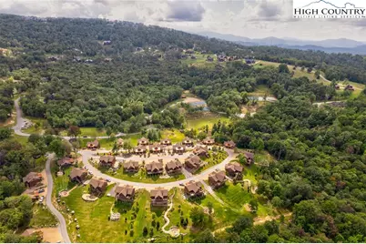 44 Camp Eagle Loop, Banner Elk, NC 28604 - Photo 25