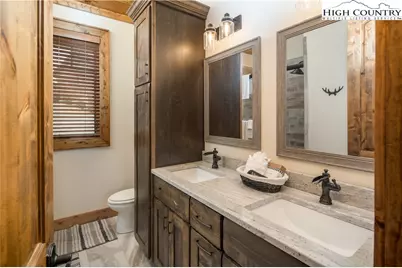 44 Camp Eagle Loop, Banner Elk, NC 28604 - Photo 15