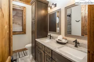 44 Camp Eagle Loop, Banner Elk, NC 28604 - Photo 15