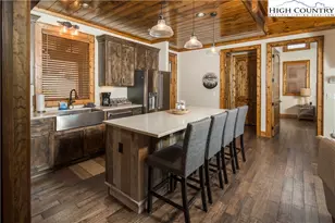 44 Camp Eagle Loop, Banner Elk, NC 28604 - Photo 11