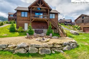 44 Camp Eagle Loop, Banner Elk, NC 28604 - Photo 21