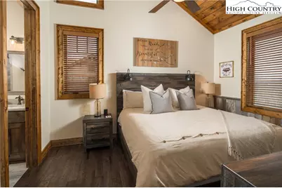 44 Camp Eagle Loop, Banner Elk, NC 28604 - Photo 13