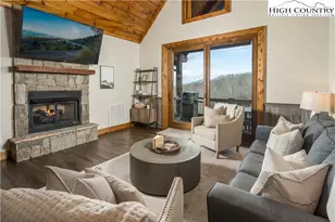 44 Camp Eagle Loop, Banner Elk, NC 28604 - Photo 9