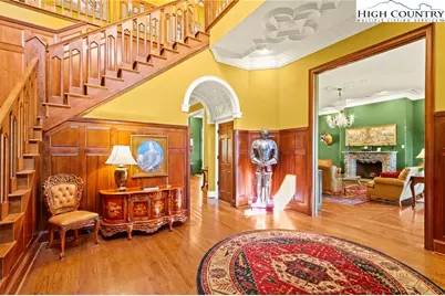 5742 Nc Highway 194 S, Banner Elk, NC 28604 - Photo 11