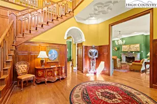 5742 Nc Hwy 194 S, Banner Elk, NC 28604 - Photo 11