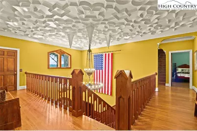 5742 Nc Highway 194 S, Banner Elk, NC 28604 - Photo 31