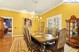 5742 Nc Hwy 194 S, Banner Elk, NC 28604 - Photo 23