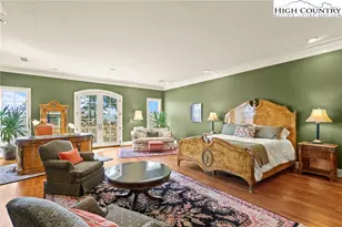 5742 Nc Hwy 194 S, Banner Elk, NC 28604 - Photo 33