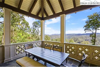 5742 Nc Highway 194 S, Banner Elk, NC 28604 - Photo 17