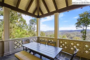 5742 Nc Hwy 194 S, Banner Elk, NC 28604 - Photo 17