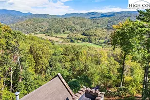 5742 Nc Hwy 194 S, Banner Elk, NC 28604 - Photo 7