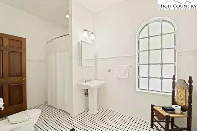 5742 Nc Highway 194 S, Banner Elk, NC 28604 - Photo 45