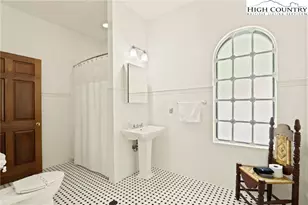 5742 Nc Hwy 194 S, Banner Elk, NC 28604 - Photo 45