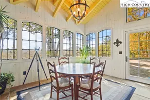 5742 Nc Hwy 194 S, Banner Elk, NC 28604 - Photo 27