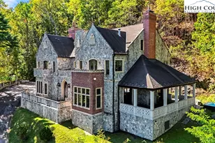 5742 Nc Hwy 194 S, Banner Elk, NC 28604 - Photo 9