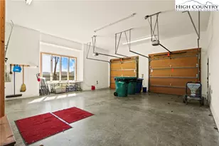 5742 Nc Hwy 194 S, Banner Elk, NC 28604 - Photo 49