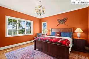 5742 Nc Hwy 194 S, Banner Elk, NC 28604 - Photo 41