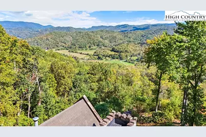 5742 Nc Highway 194 S, Banner Elk, NC 28604 - Photo 7