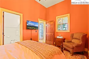 5742 Nc Hwy 194 S, Banner Elk, NC 28604 - Photo 29