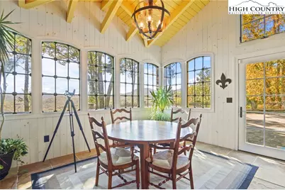 5742 Nc Highway 194 S, Banner Elk, NC 28604 - Photo 27