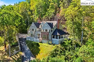 5742 Nc Hwy 194 S, Banner Elk, NC 28604 - Photo 1