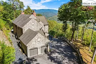 5742 Nc Hwy 194 S, Banner Elk, NC 28604 - Photo 5