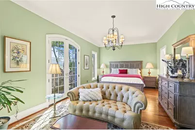 5742 Nc Highway 194 S, Banner Elk, NC 28604 - Photo 37