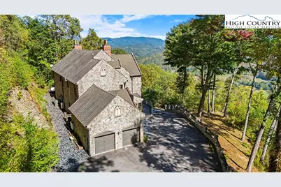 5742 Nc Highway 194 S, Banner Elk, NC 28604 - Photo 5