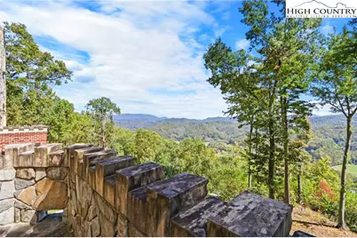 5742 Nc Highway 194 S, Banner Elk, NC 28604 - Photo 39