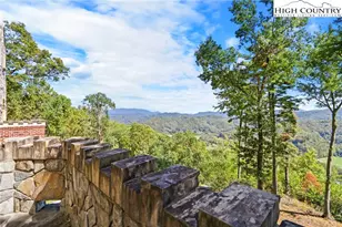 5742 Nc Hwy 194 S, Banner Elk, NC 28604 - Photo 39