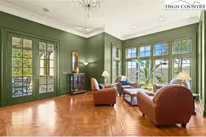 5742 Nc Highway 194 S, Banner Elk, NC 28604 - Photo 15