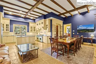 5742 Nc Hwy 194 S, Banner Elk, NC 28604 - Photo 19