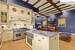 5742 Nc Hwy 194 S, Banner Elk, NC 28604 - Photo 21